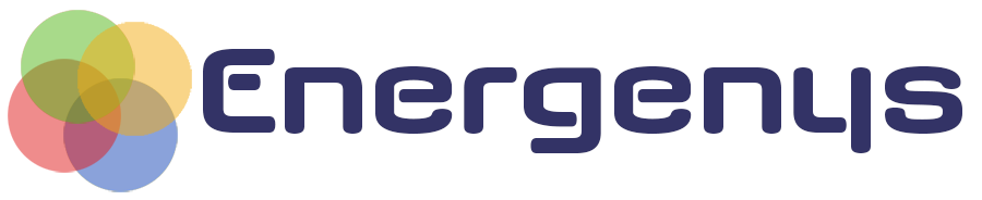 Footer Logo